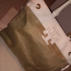 Tory Burch purse